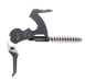 249506547.png