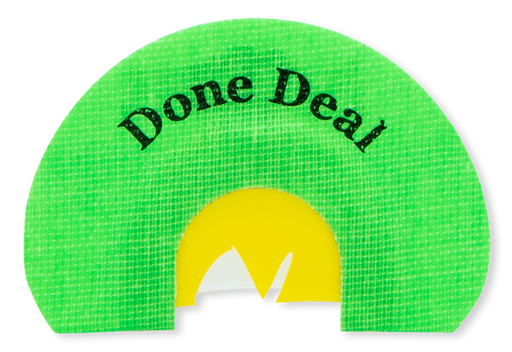 249506554.png