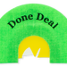 249506554.png