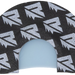 249506557.png