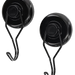 249506558.png