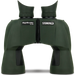 249506559.png