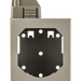 249506562.png