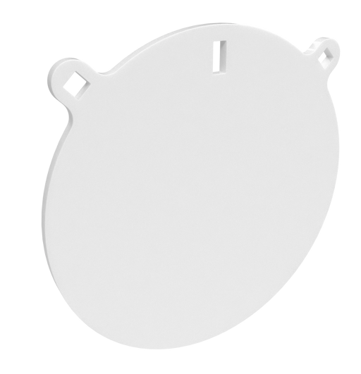 249506564.png