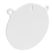 249506564.png