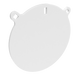 249506564.png