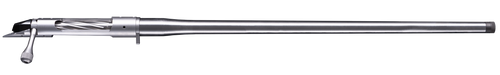 249506567.png