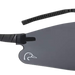 249506568.png