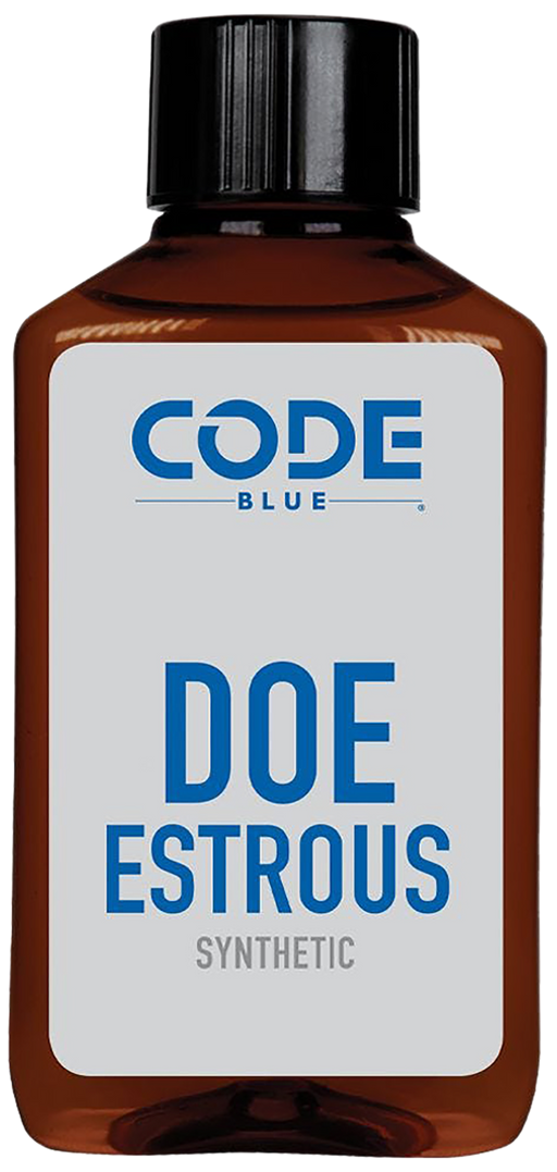 249506572.png