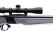 249506575.png