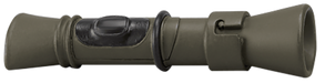 249506576.png