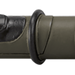 249506576.png
