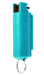 249506581.png