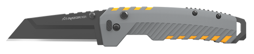 249506583.png