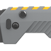 249506583.png