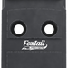 249506588.png
