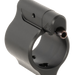 249506594.png
