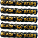 249506598.png