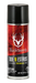 249506607.png