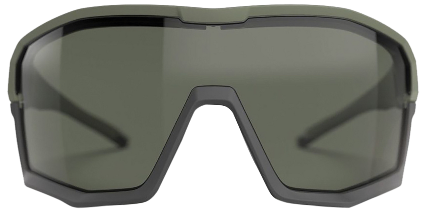 249506613.png
