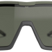 249506613.png