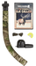 249506616.png