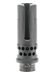 249506622.png