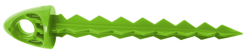 249506623.png