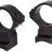 249506624.png