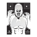 249506628.png