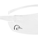 249506631.png