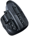 249506635.png