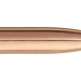 249506641.png