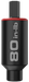 249506647.png