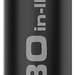 249506647.png