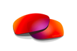 249506650.png