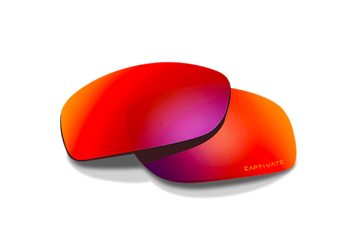249506650.png