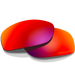 249506650.png