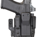 249506658.png