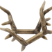 249506665.png