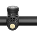 249506673.png