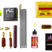 249506674.png