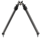 249506675.png
