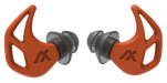 249506681.png