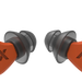 249506681.png
