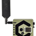 249506684.png