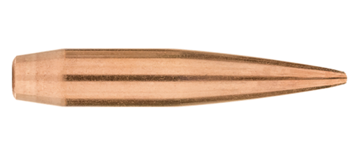 249506685.png