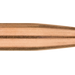 249506685.png