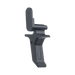 249506686.png