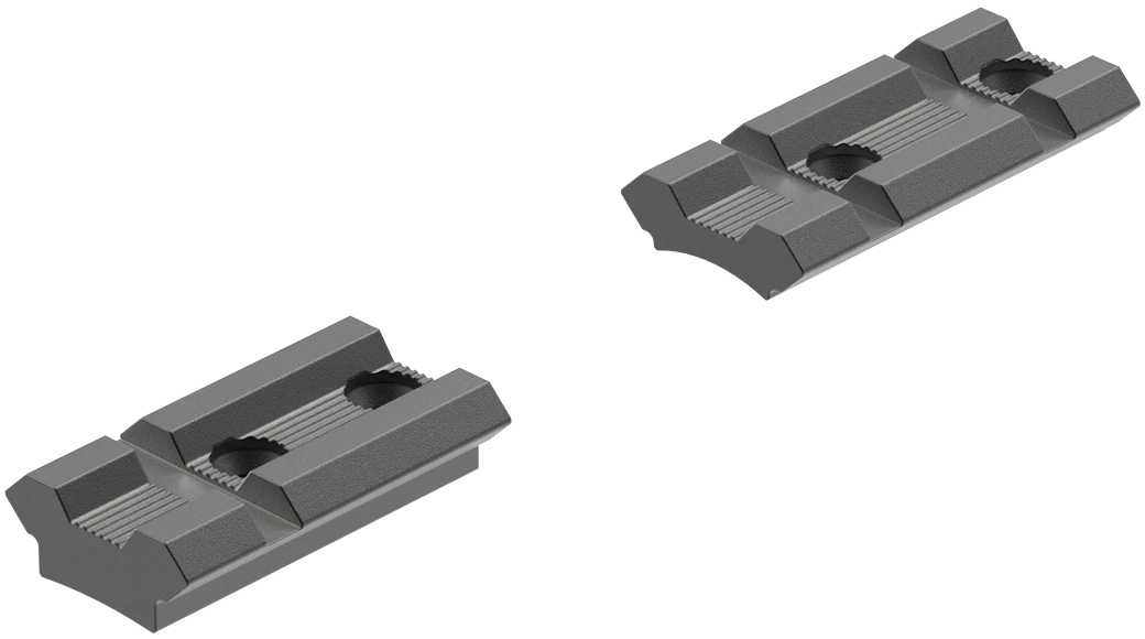 249506702.png
